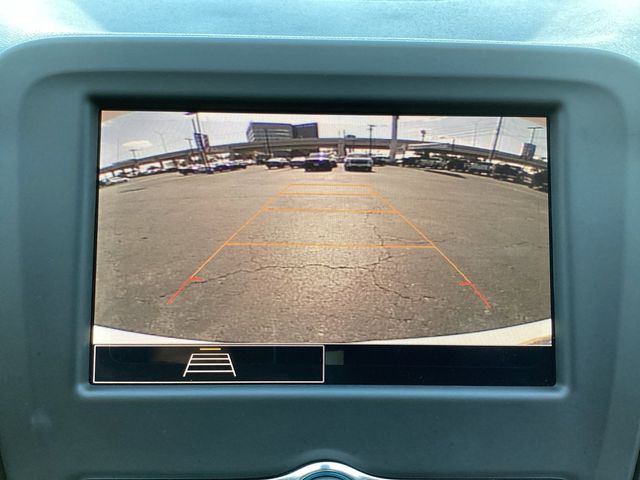 Used Car 2024 Chevrolet Equinox  Ls For Sale Under $20,000 In San Antonio, Texas