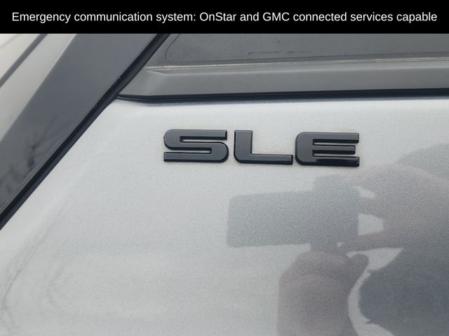 Used 2021 GMC Terrain For Sale in Grove City, OH