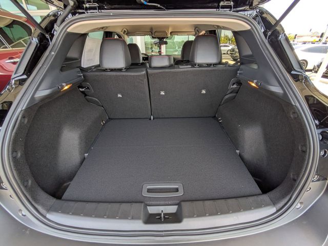 car-gallery-26