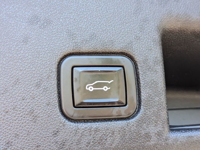 2020 Chevrolet Equinox LT photo