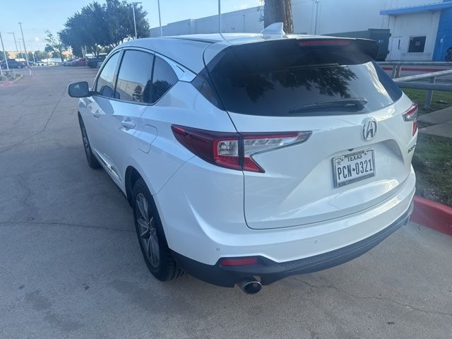 car-gallery-5