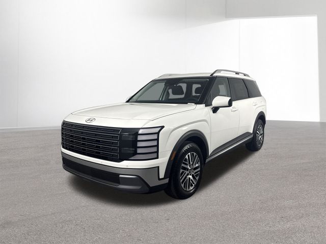 New 2026 Hyundai Palisade For Sale in Indianapolis, IN