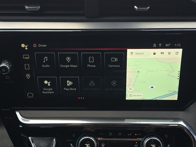 Photo of 2024 GMC Sierra 2500HD Denali in Dallas, GA - 35,  2024 GMC Sierra 2500HD Denali:44411A1