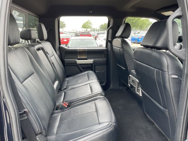 car-gallery-26