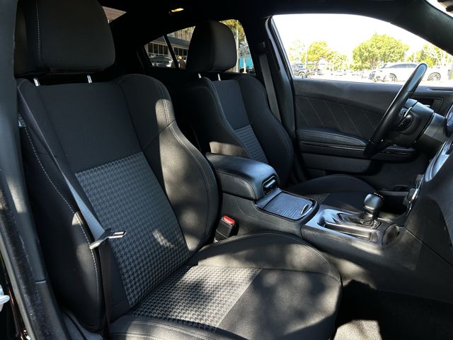 car-gallery-29