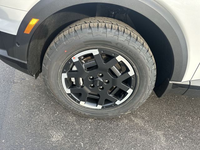 New 2026 Hyundai Palisade For Sale in Indianapolis, IN