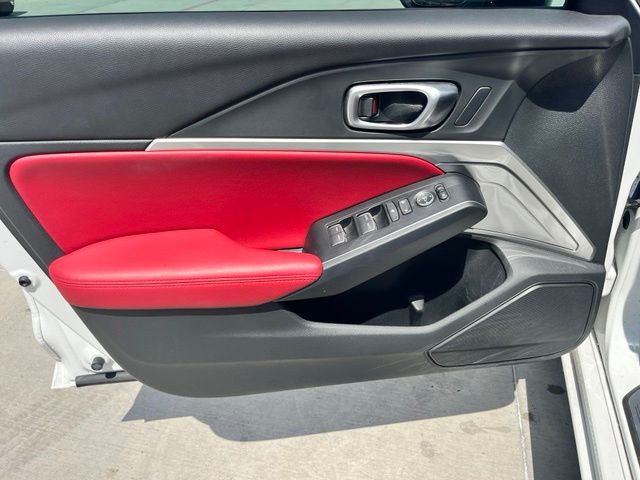 Used 2024  Acura A-Spec Package image 11