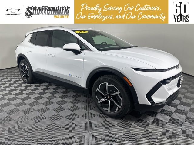 12b76221-e30c-48e6-b542-711974b8fa43