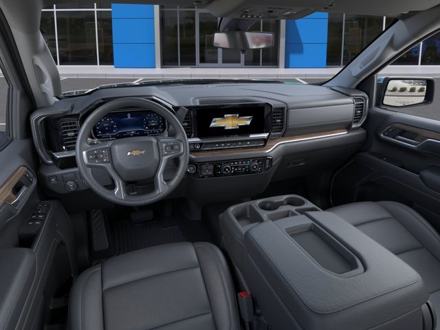 car-gallery-15