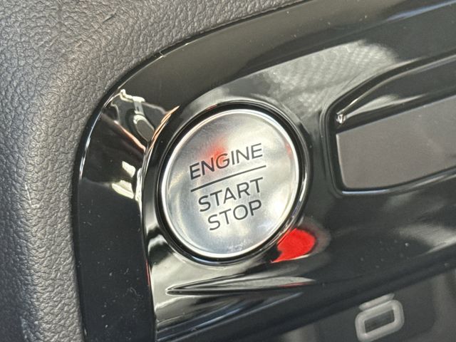 New 2026 Silver Ford Base image 20