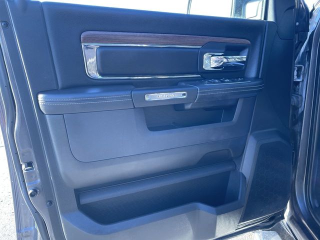 Used 2017 Ram 1500 For Sale in Livonia, MI