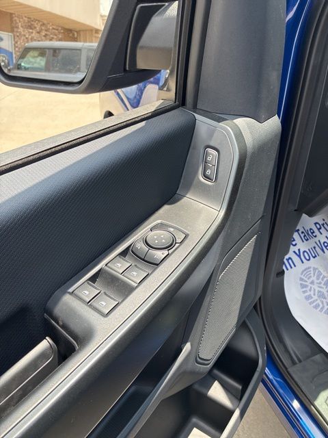 New 2026 Ford F-150 Truck