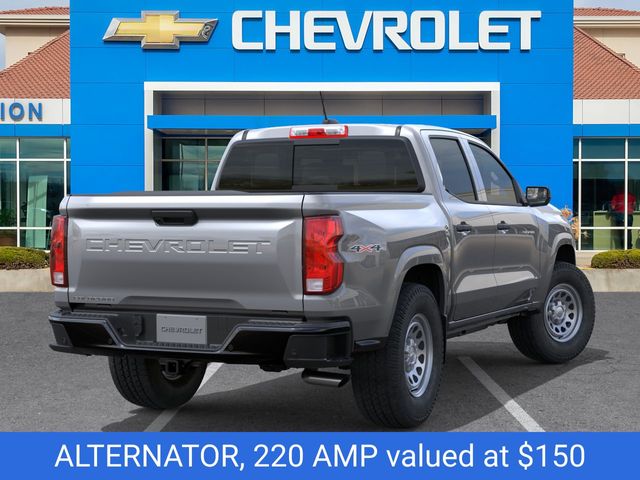 View vehicle photo 4