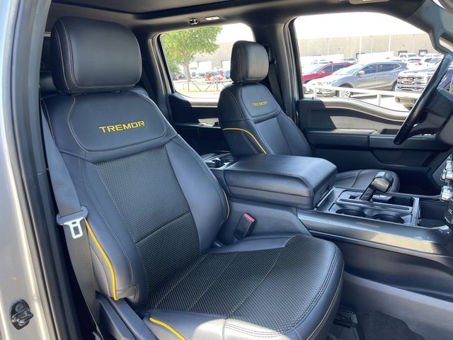 car-gallery-30