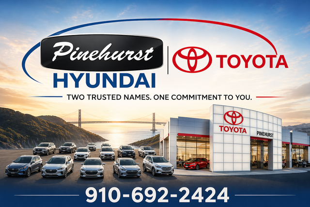 Used 2022 Hyundai Palisade SUV