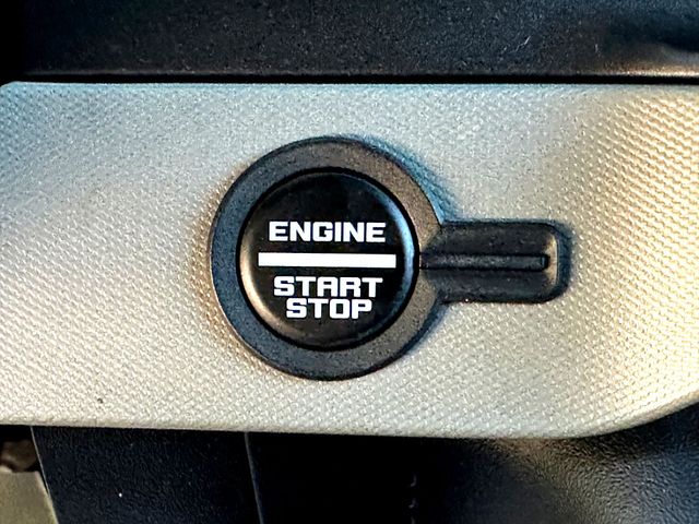 car-gallery-17