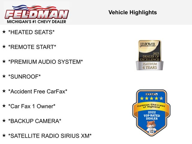 Used 2011 GMC Terrain For Sale in Livonia, MI