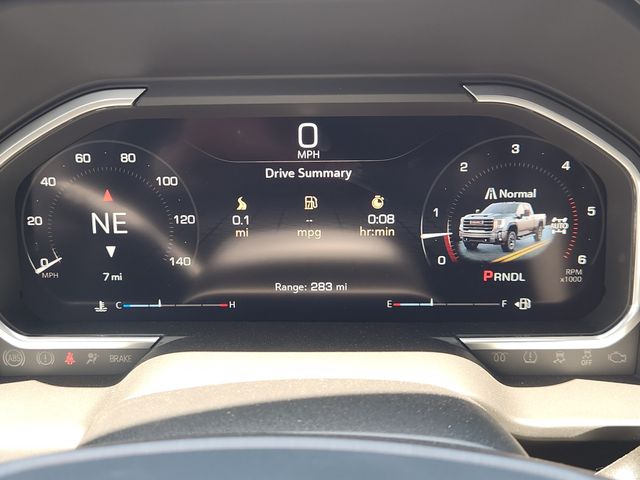 car-gallery-11