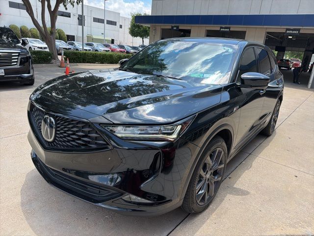 car-gallery-2