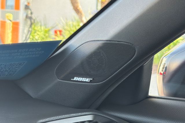 2025 Honda Civic Sport Touring - Photo 21