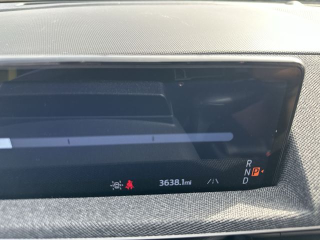 Used 2025 Yellow Ford GT image 12