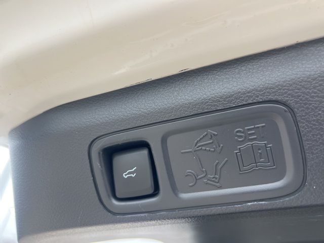 2022 Ford Expedition