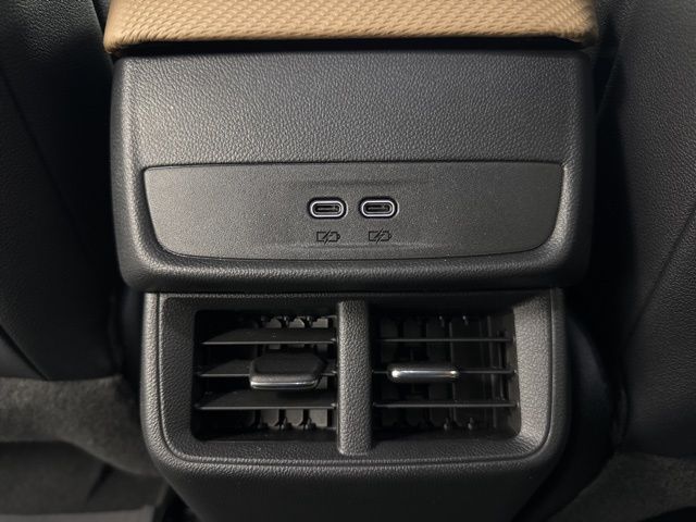 new 2026 Chevrolet Equinox car, priced at $32,670