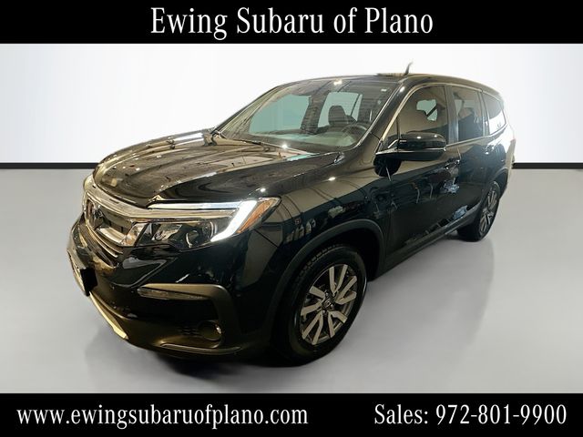 car-gallery-3