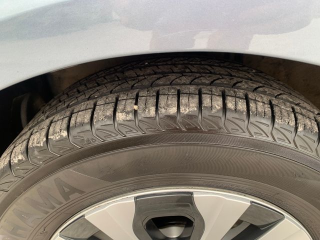 Used 2021 Toyota Corolla Hybrid Sedan