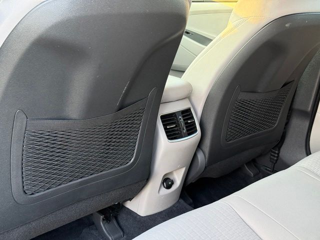 Used 2020 Hyundai Tucson SUV