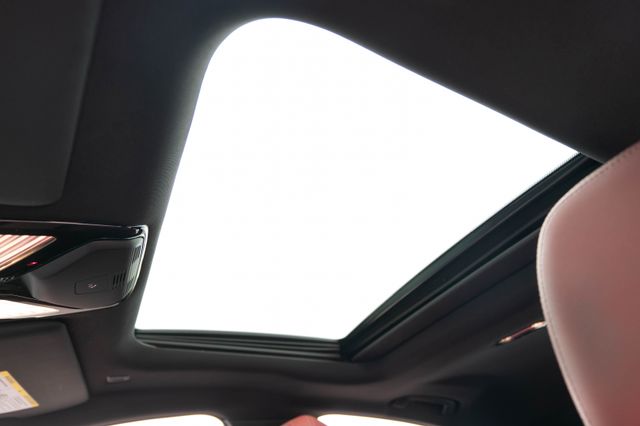 Used 2023 BMW i4 Hatchback