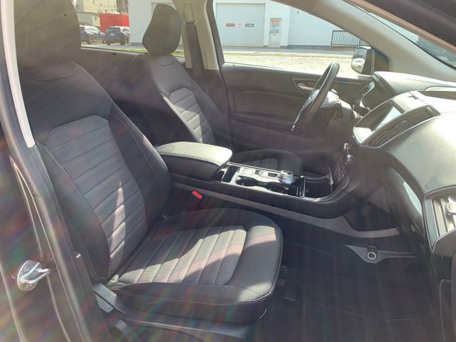 Used 2020 Ford Edge SUV