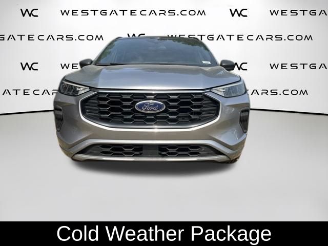 FordEscape2