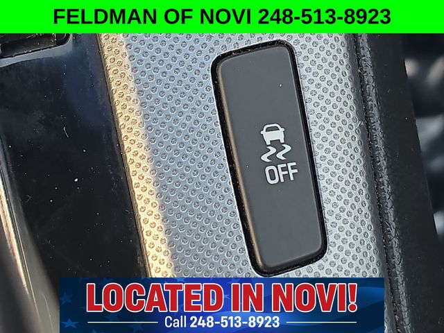 Used 2013 Chevrolet Cruze For Sale in New Hudson, MI