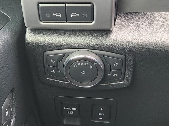car-gallery-20