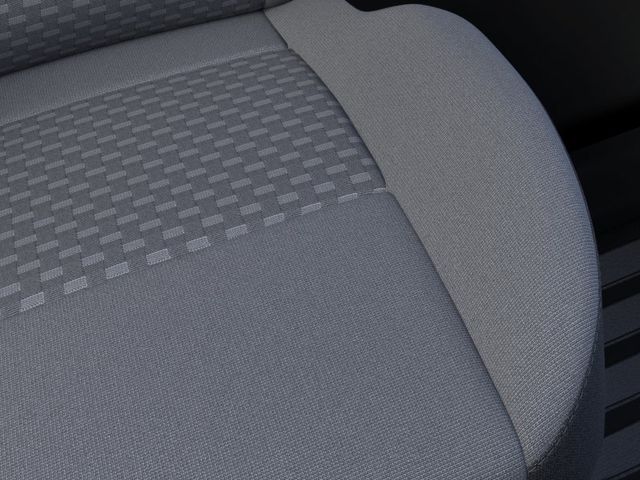 New 2026 White Ford XLT image 16