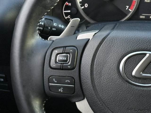 car-gallery-13