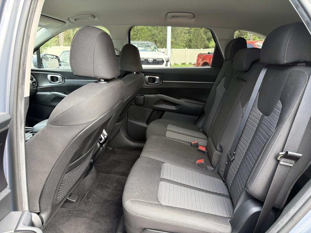 Used 2023 Kia Sorento SUV