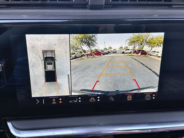 car-gallery-17
