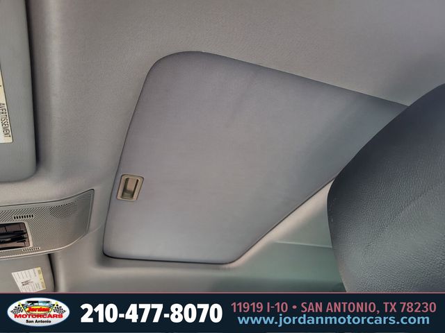 Used Car 2014 Bmw X6  Xdrive35i For Sale Under $15,000 In San Antonio, Texas