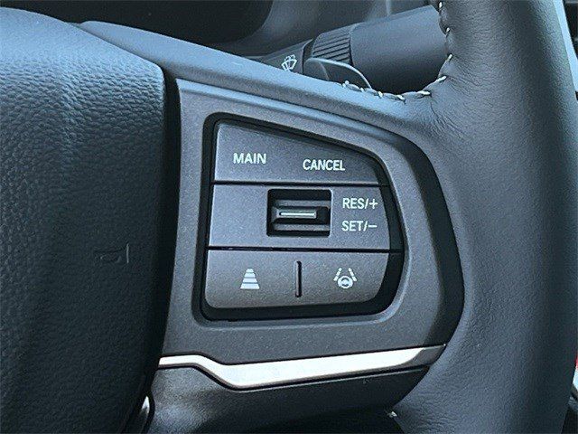 car-gallery-15