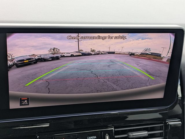 car-gallery-15