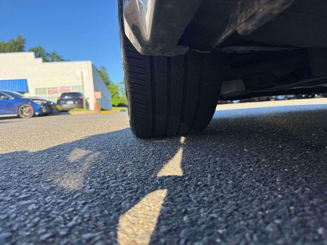 used 2019 Honda Civic car, priced at $17,896