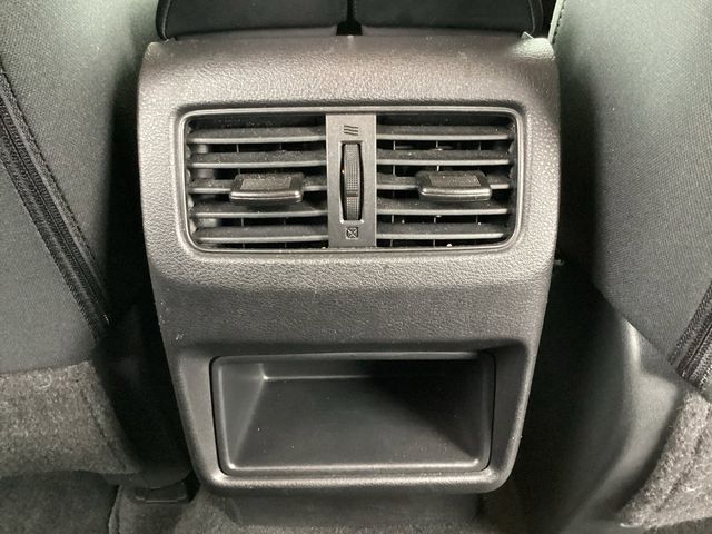 Used Car 2024 Nissan Rogue  S For Sale Under $20,000 In San Antonio, Texas