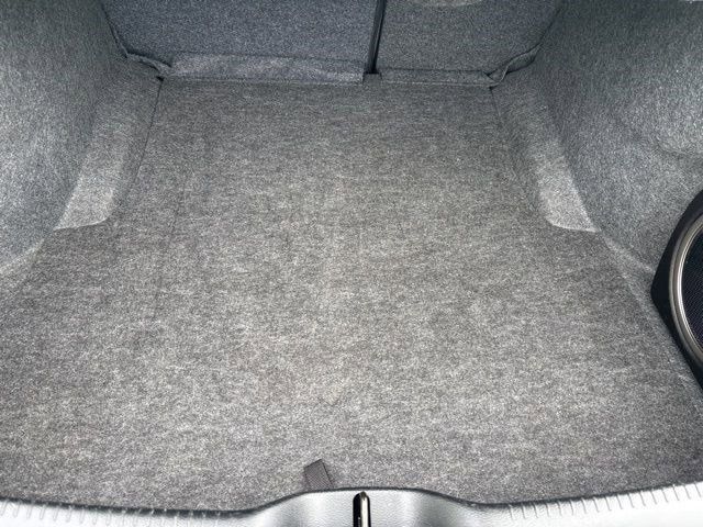 2023 Chrysler 300 S photo