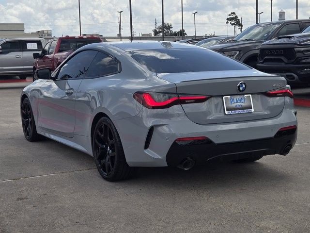 car-gallery-5