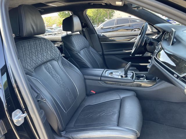 car-gallery-27