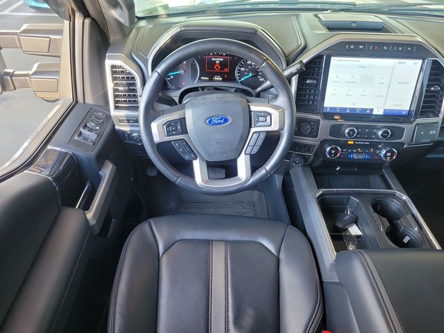 car-gallery-7