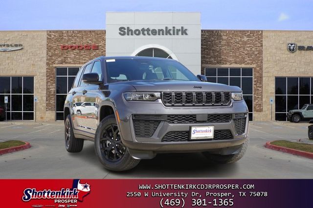 12d6ca46-0954-4feb-b8e4-69e58bd5e730