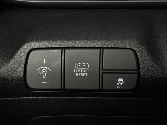 Used 2025 Hyundai Elantra Hybrid For Sale in Indianapolis, IN